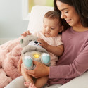 Fisher-Price Soothe 'N Snuggle Otter