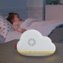 Fisher-Price Calming Clouds Mobile & Soother