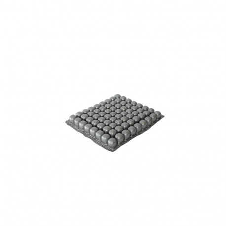 Inflatable decubitus cushion AT52108