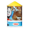 Fisher-Price Thomas & Sõbrad Värvimuutev & Üllatus Dino Kohaletoimetamine Thomas