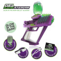 GEL BLASTER Surge Starfire Gel ball gun