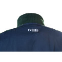 NEO tools 81-216-M work clothing Jacket