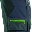 NEO tools 81-216-M tööriided jakk
