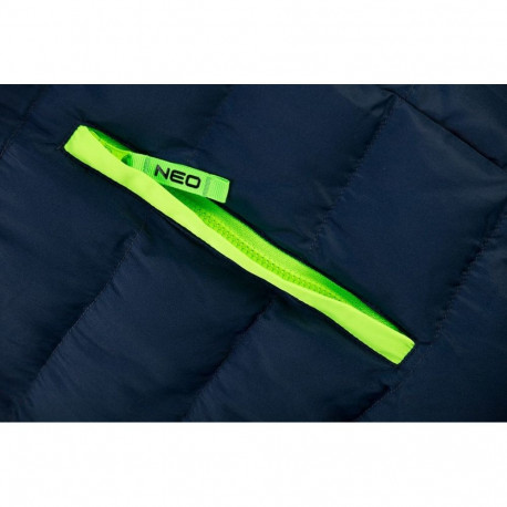 NEO tools 81-534-XXL work clothing