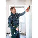 NEO tools 81-216-S tööriided jakk