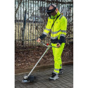 NEO tools 81-742-S tööriided jakk