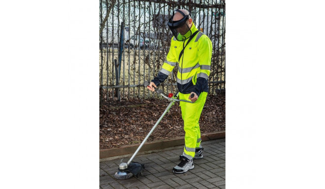 NEO tools 81-742-XXXL work clothing Jacket