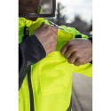 NEO tools 81-742-XXXL tööriided jakk