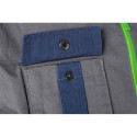 NEO tools 81-217-S tööriided jakk