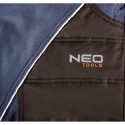 NEO tools 81-556-M tööriided