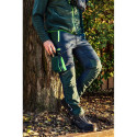 NEO tools 81-216-XL tööriided jakk