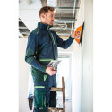 NEO tools 81-216-XL tööriided jakk