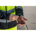 NEO tools 81-742-L tööriided jakk