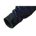 NEO tools 81-216-XL tööriided jakk
