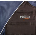 NEO tools 81-556-XXL work clothing