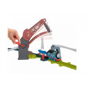 TOM AND FRIENDS DRAWBRIDGE TRACK SET (REFRESH) HGX65