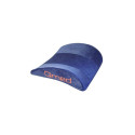 Lumbar pillow Qmed LUMBAR SUPPORT