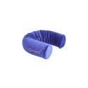 FLEX PILLOW multifunctional cushion