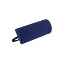 Nimme padi pool-rull Qmed LUMBAR HALF ROLL