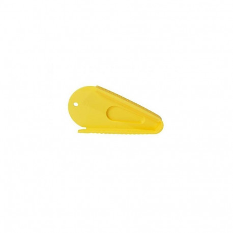 Jar and bottle opener