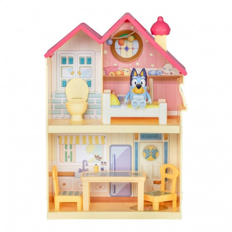 Bluey mini peremaja 17614