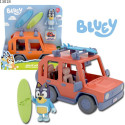Moose Toys MS13018 mängukomplekt