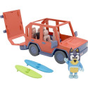 Moose Toys MS13018 mängukomplekt