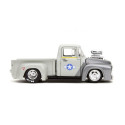 Jada Toys Street Fighter 1956. aasta Ford Pickup 1:24