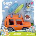Moose Toys MS13018 mängukomplekt