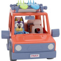 Moose Toys MS13018 mängukomplekt
