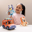 Moose Toys MS13018 mängukomplekt