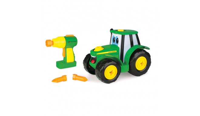 Tomy 46655 mänguauto