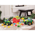 Tomy 46655 toy vehicle