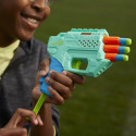 Nerf Elite 2.0 Taktikaline Komplekt