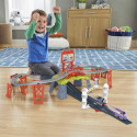 Fisher-Price Thomas & Sõbrad Sodori Karika Võidusõit HFW03 p2 MATTEL komplekt