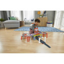 Fisher-Price Thomas & Sõbrad Sodori Karika Võidusõit HFW03 p2 MATTEL komplekt