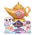 PROMO Magic Mixies Genie Lamp Pink 14834