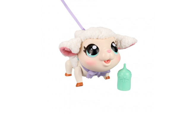 Moose Toys MS26476 stuffed toy