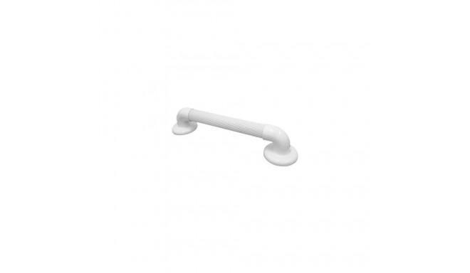 Bathroom handrail straight 40cm