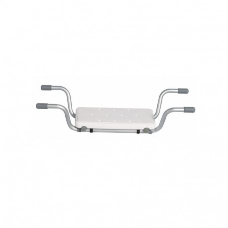 Vanni jaoks reguleeritav süvistatav pink