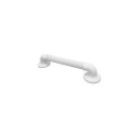 Bathroom handrail straight 30cm