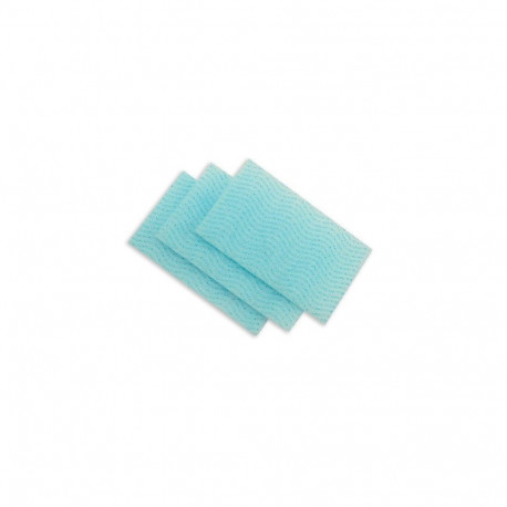 pesuvahendis leotatud CLEANET PLUS pesumasin