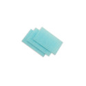 Washer soaked in detergent CLEANET PLUS