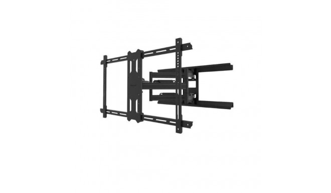 Teleri seinakinnitus WL40-550BL18 NEOMOUNTS