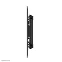 Teleri seinakinnitus WL40-550BL18 NEOMOUNTS