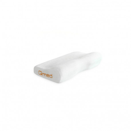 QMed Orthopedic head pillow