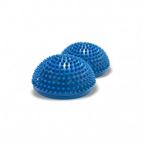 Sensoorilised poolkerad treeninguks ja taastusraviks