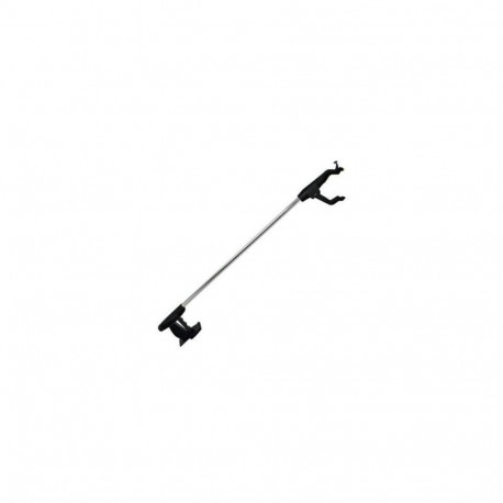 lihtne 90cm seeniorite haarats