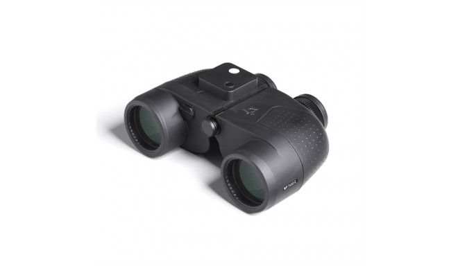 Noblex Binoculars NF 7x50 C inception