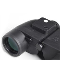 Noblex Binoculars NF 7x50 C inception